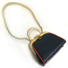 Dior handbag