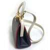 Dior handbag