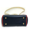 Dior handbag