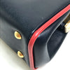 Dior handbag