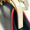 Dior handbag