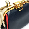 Dior handbag