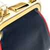 Dior handbag