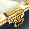 Dior handbag