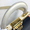 Dior handbag