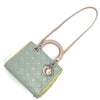Dior handbag