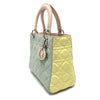Dior handbag