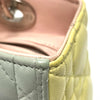 Dior handbag