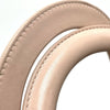 Dior handbag