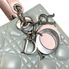 Dior handbag