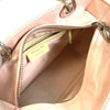 Dior handbag