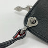 Christian Louboutin tote