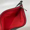 Christian Louboutin tote