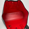 Christian Louboutin tote