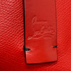 Christian Louboutin tote