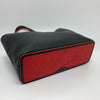Christian Louboutin tote