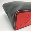 Christian Louboutin tote