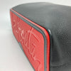 Christian Louboutin tote