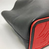 Christian Louboutin tote