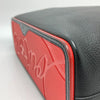 Christian Louboutin tote
