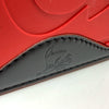 Christian Louboutin tote