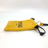 Secondhand Fendi