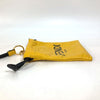 Secondhand Fendi