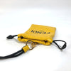 Secondhand Fendi