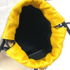 Secondhand Fendi