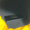 Secondhand Fendi