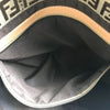 Secondhand Fendi