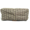 Secondhand Fendi