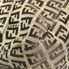 Secondhand Fendi