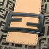 Secondhand Fendi