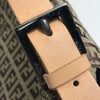 Secondhand Fendi