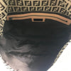 Secondhand Fendi