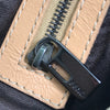 Secondhand Fendi