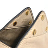 Secondhand Fendi
