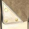 Secondhand Fendi