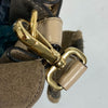 Secondhand Fendi