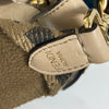 Secondhand Fendi
