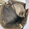 Secondhand Fendi