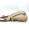 Secondhand Fendi
