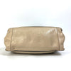 Secondhand Fendi