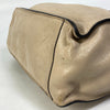 Secondhand Fendi