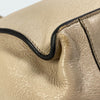 Secondhand Fendi