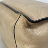 Secondhand Fendi