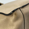 Secondhand Fendi