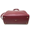 Fendi handbag