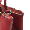Fendi handbag